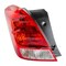 Tyc Tail Lamp, 11-12434-00 11-12434-00 - alternate 8